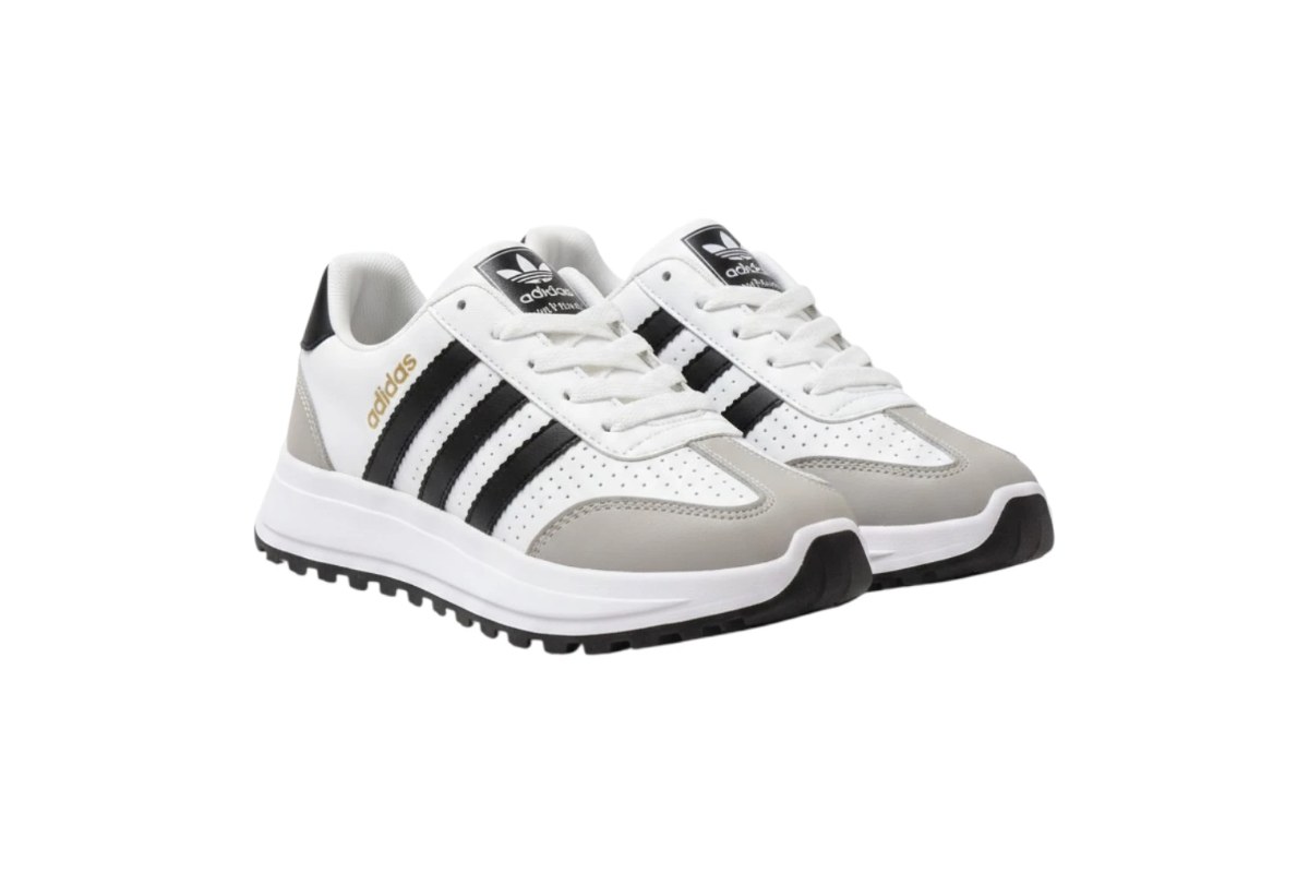 كوتش أديداس · R29067