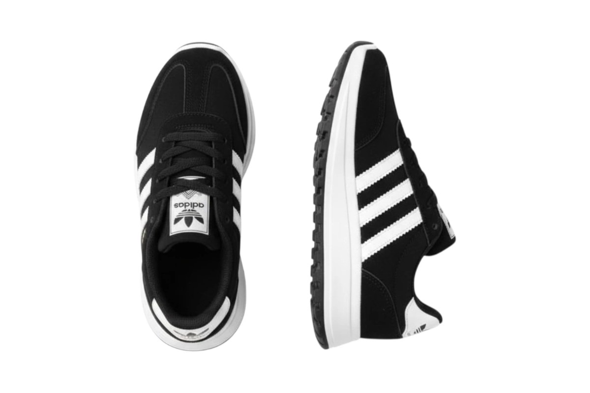 كوتش أديداس · R29067