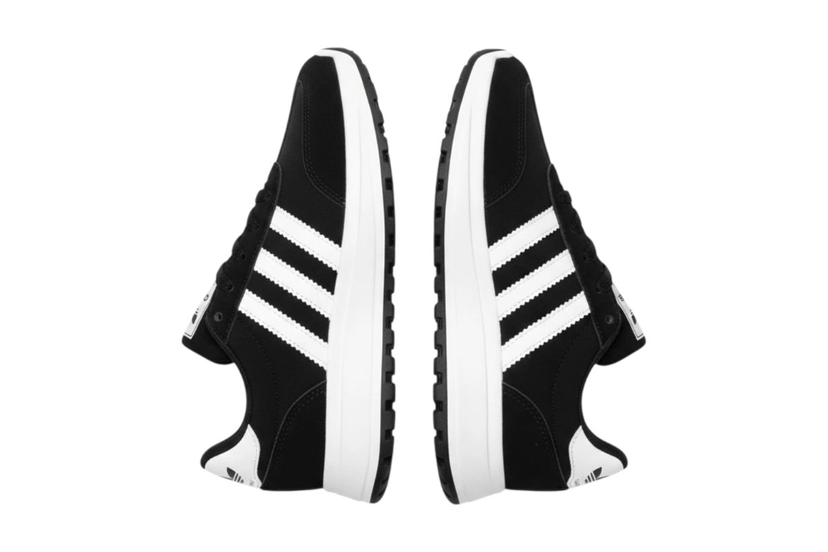 كوتش أديداس · R29067