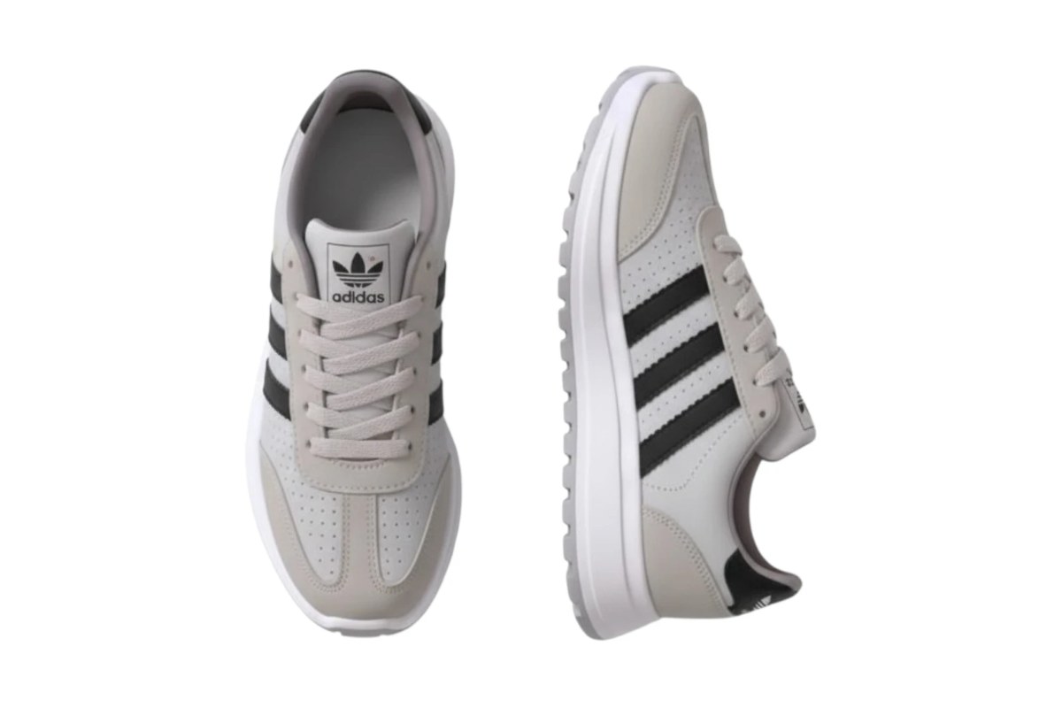 كوتش أديداس · R29067