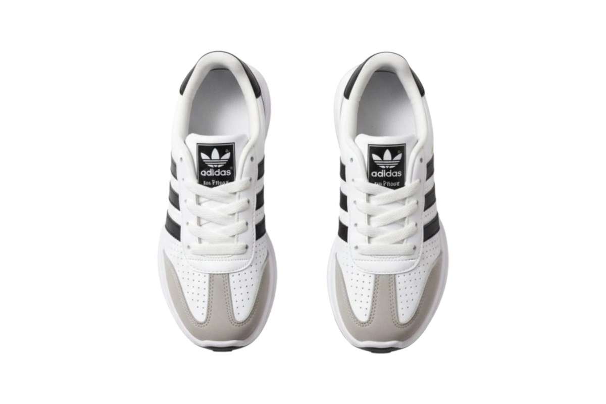 كوتش أديداس · R29067