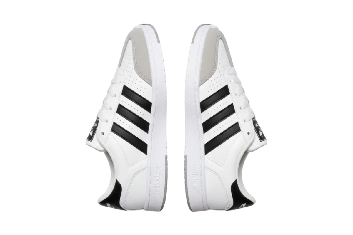 كوتش أديداس · R29067