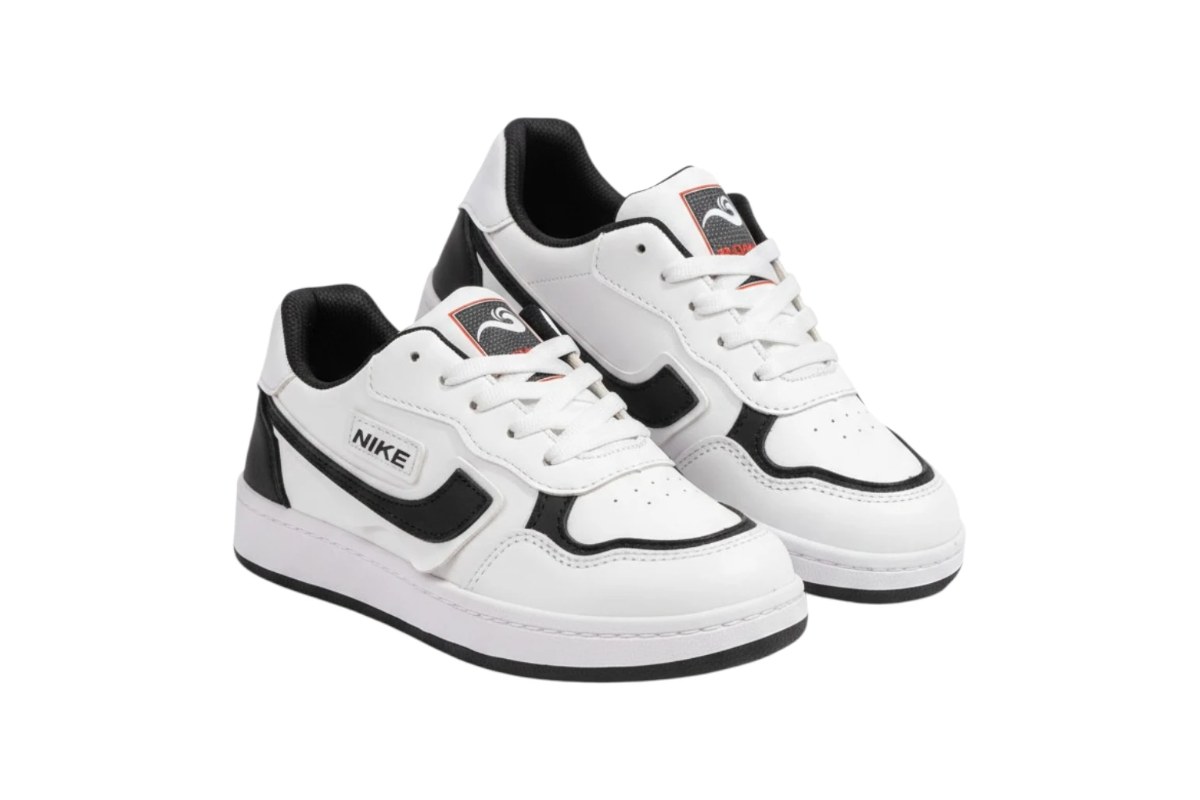 كوتش Nike · R59500