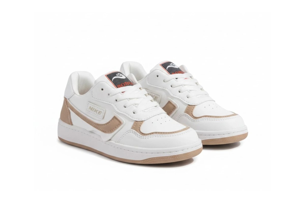 كوتش Nike · R59500