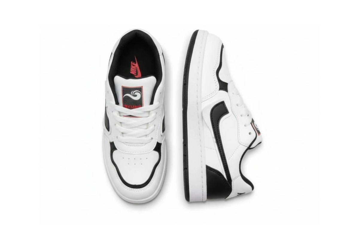 كوتش Nike · R59500