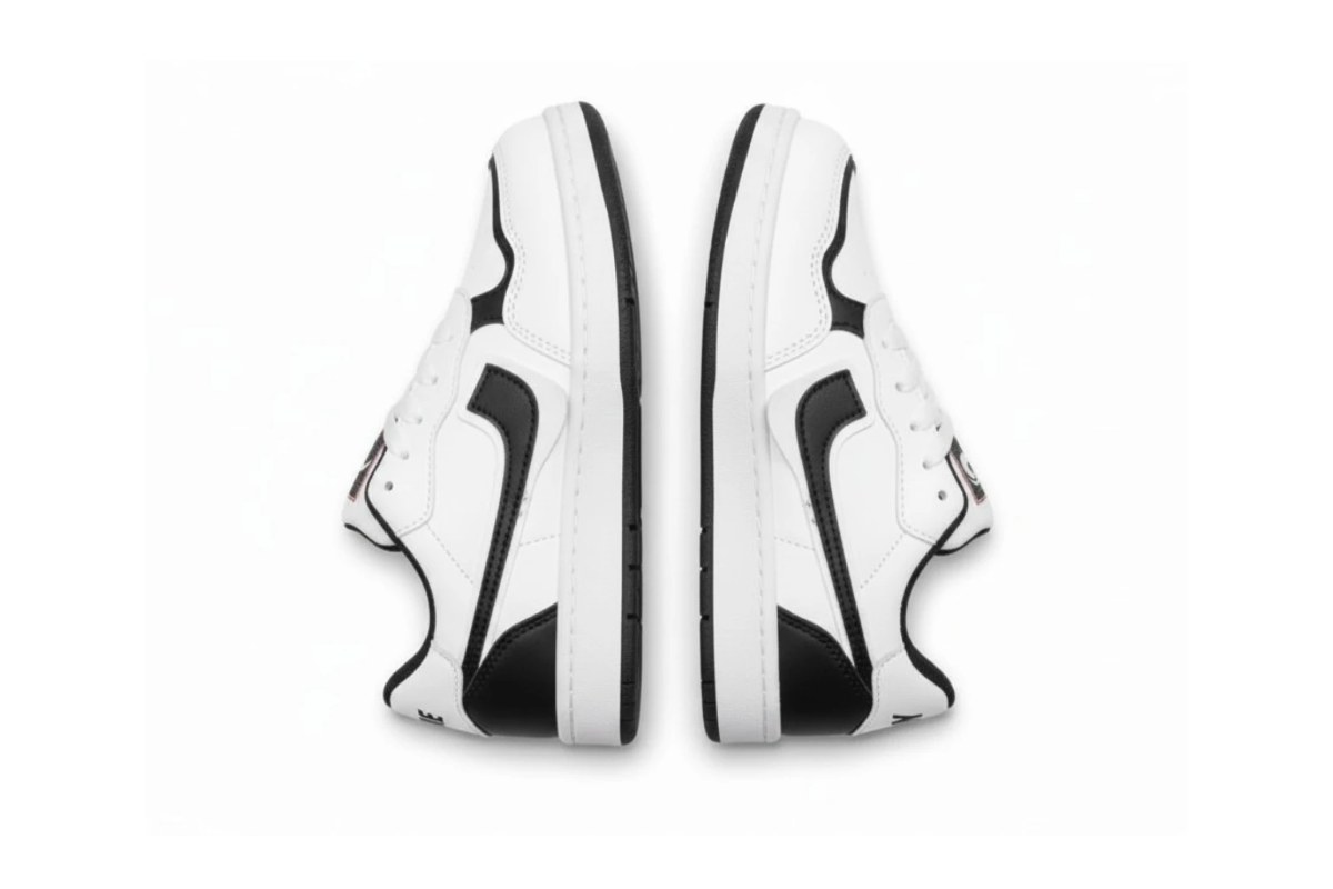 كوتش Nike · R59500