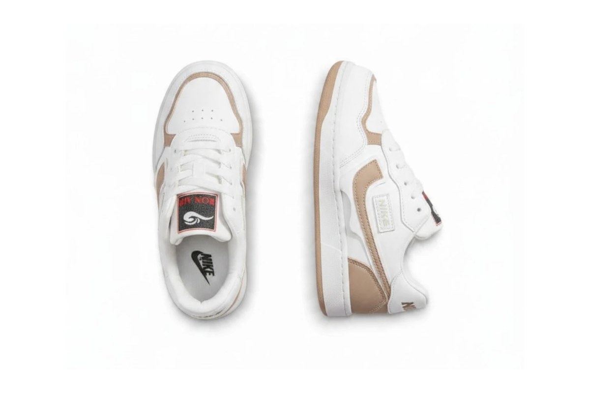 كوتش Nike · R59500