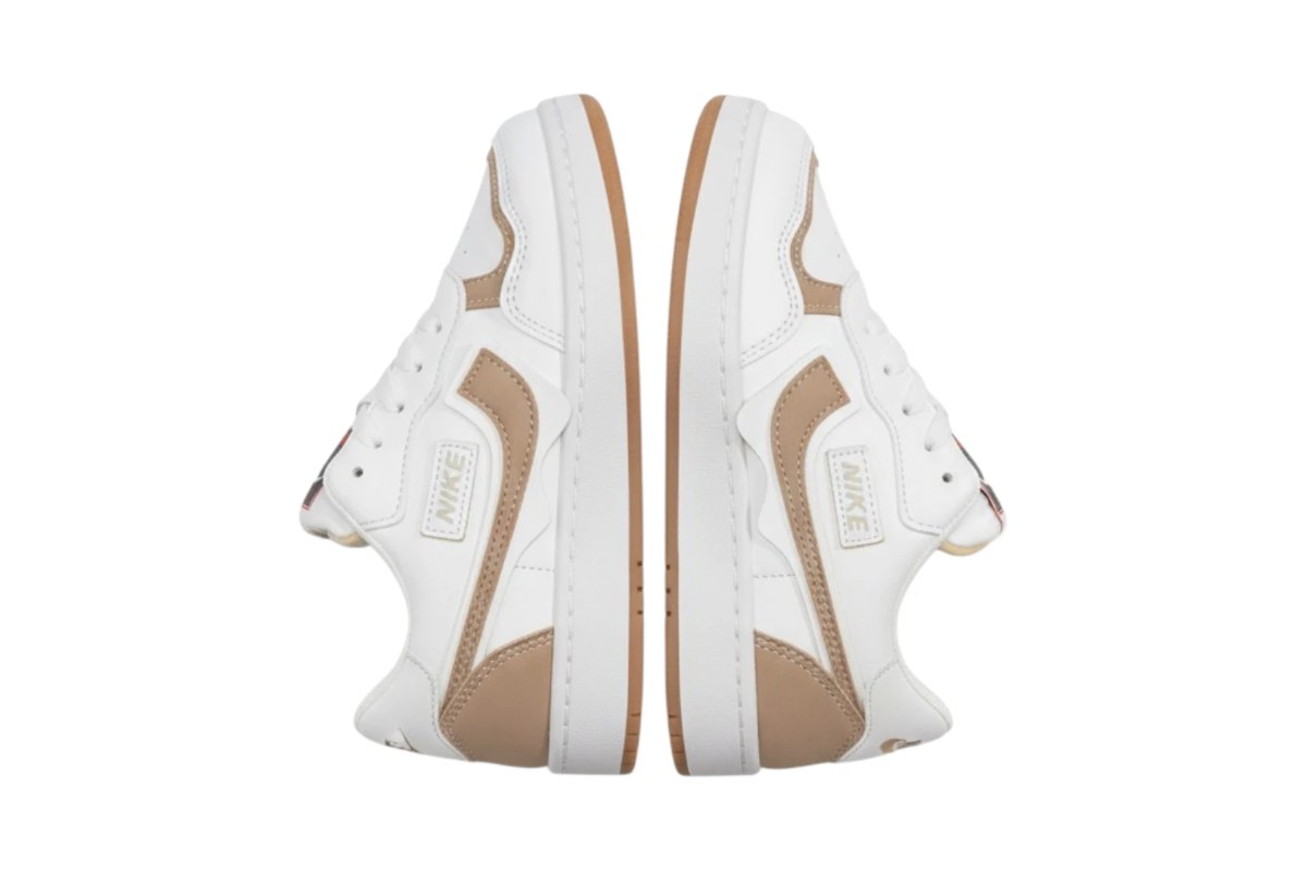 كوتش Nike · R59500
