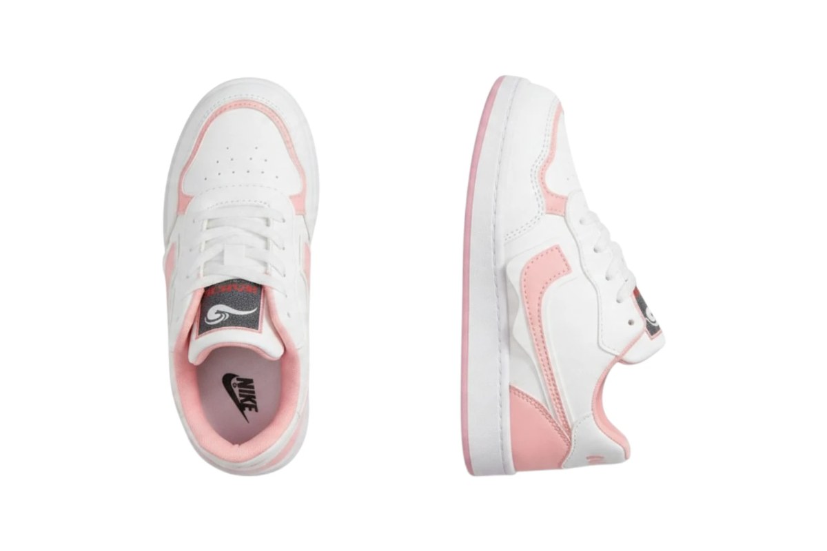كوتش Nike · R59500