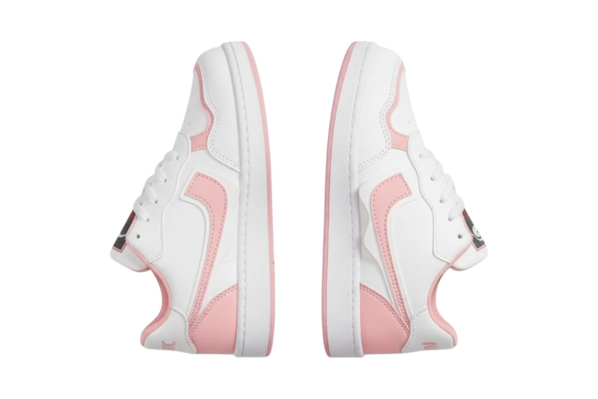 كوتش Nike · R59500