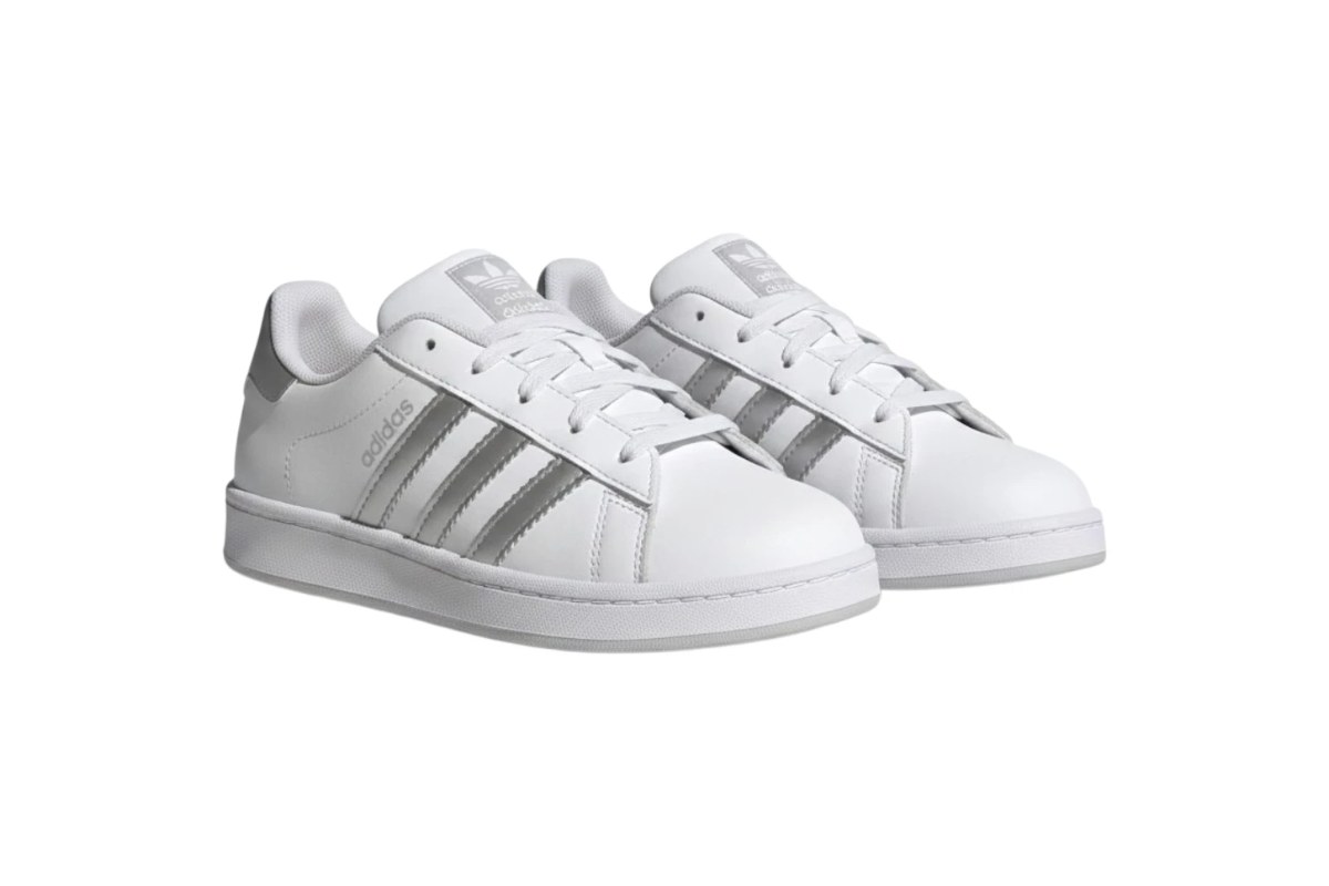 كوتش أديداس · R59502