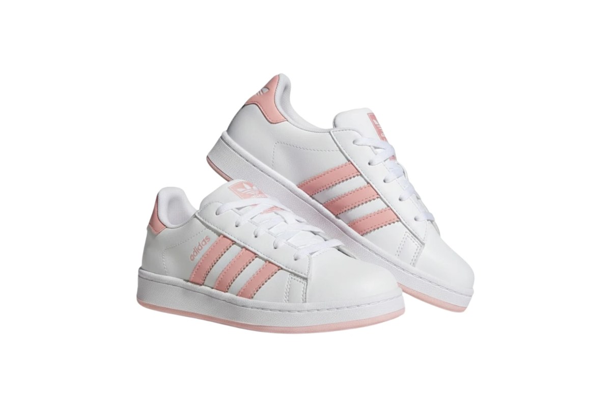 كوتش أديداس · R59502