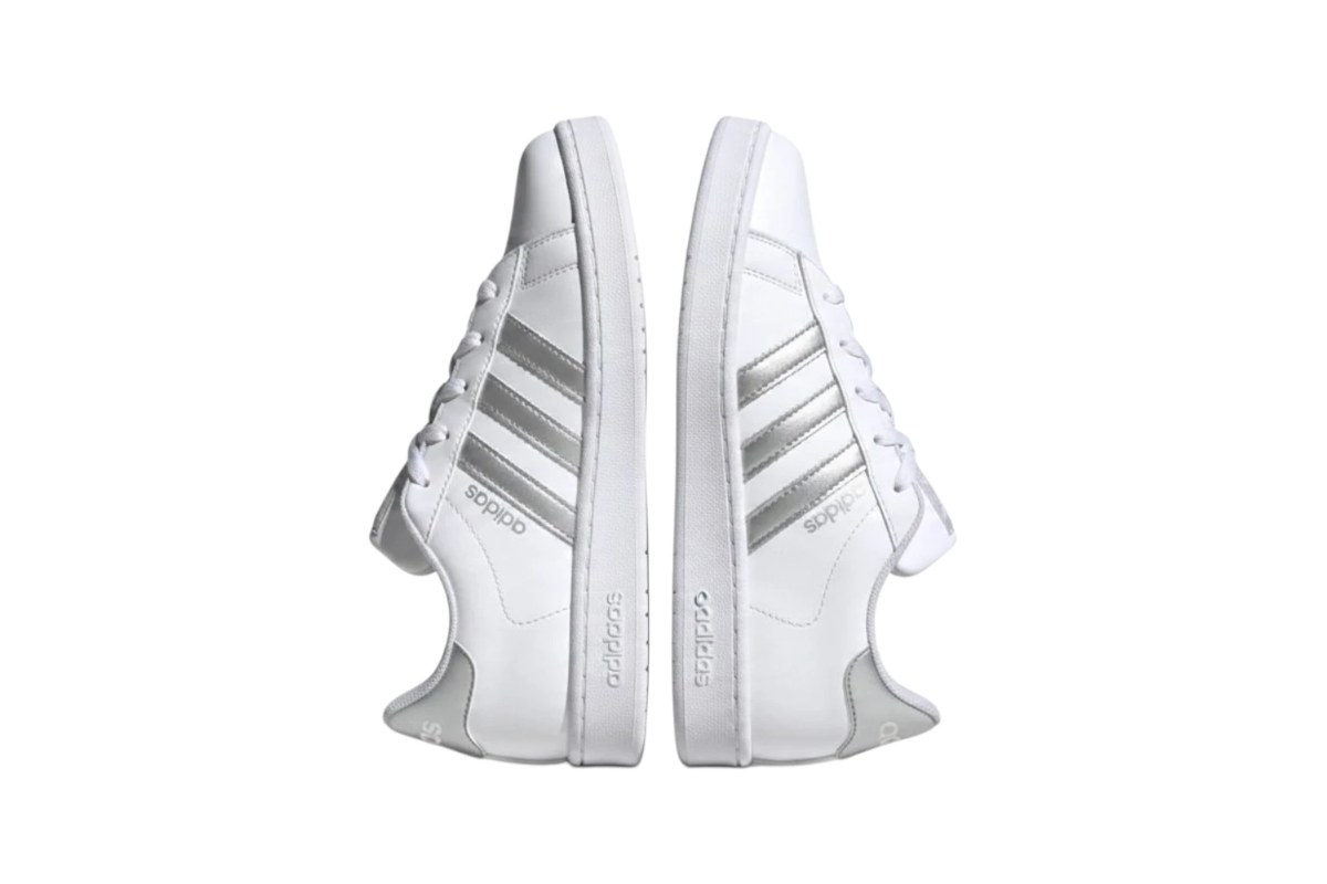كوتش أديداس · R59502