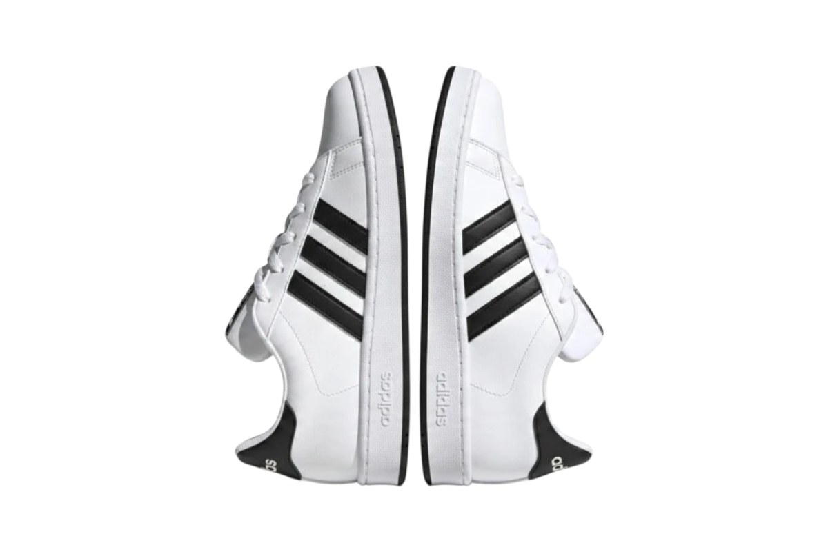 كوتش أديداس · R59502