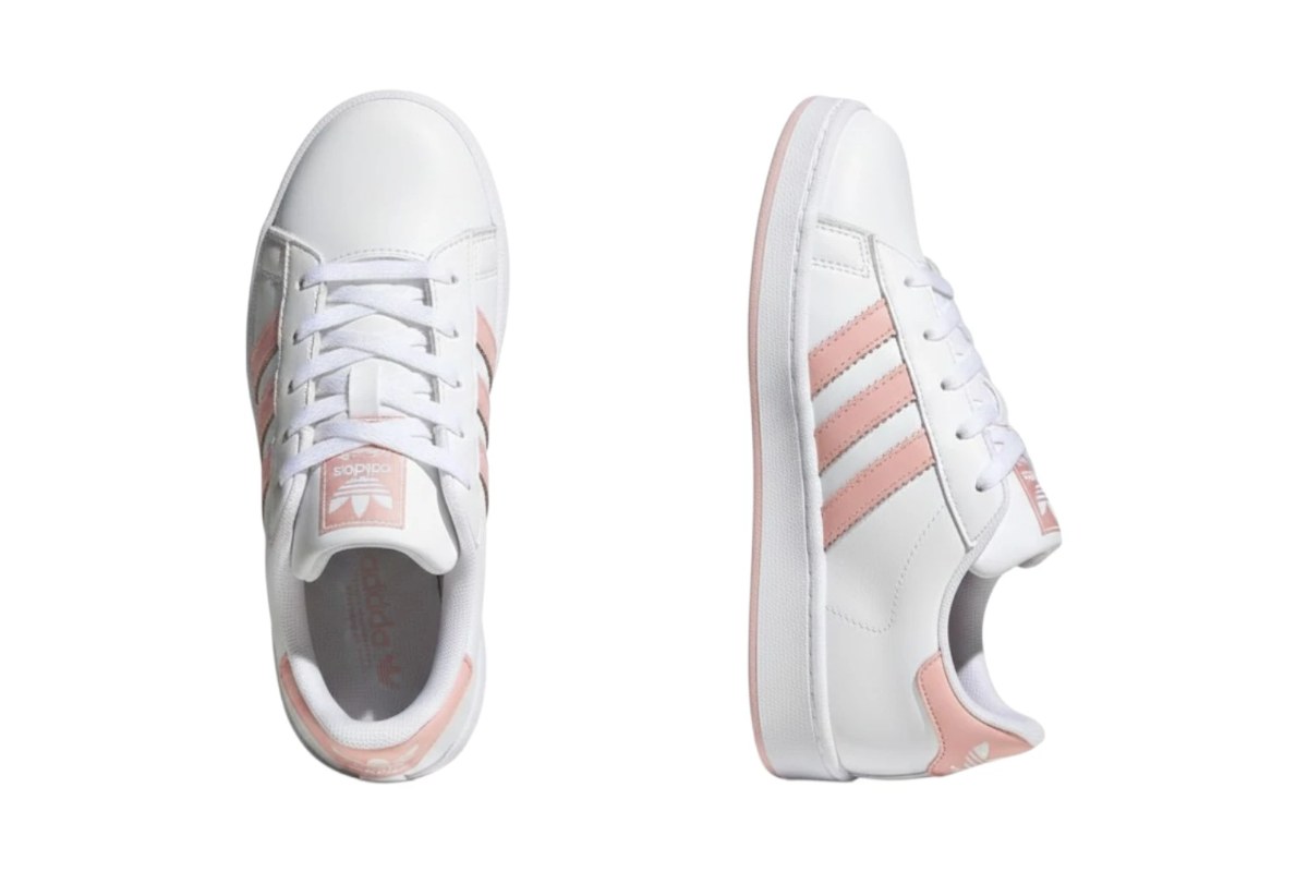 كوتش أديداس · R59502