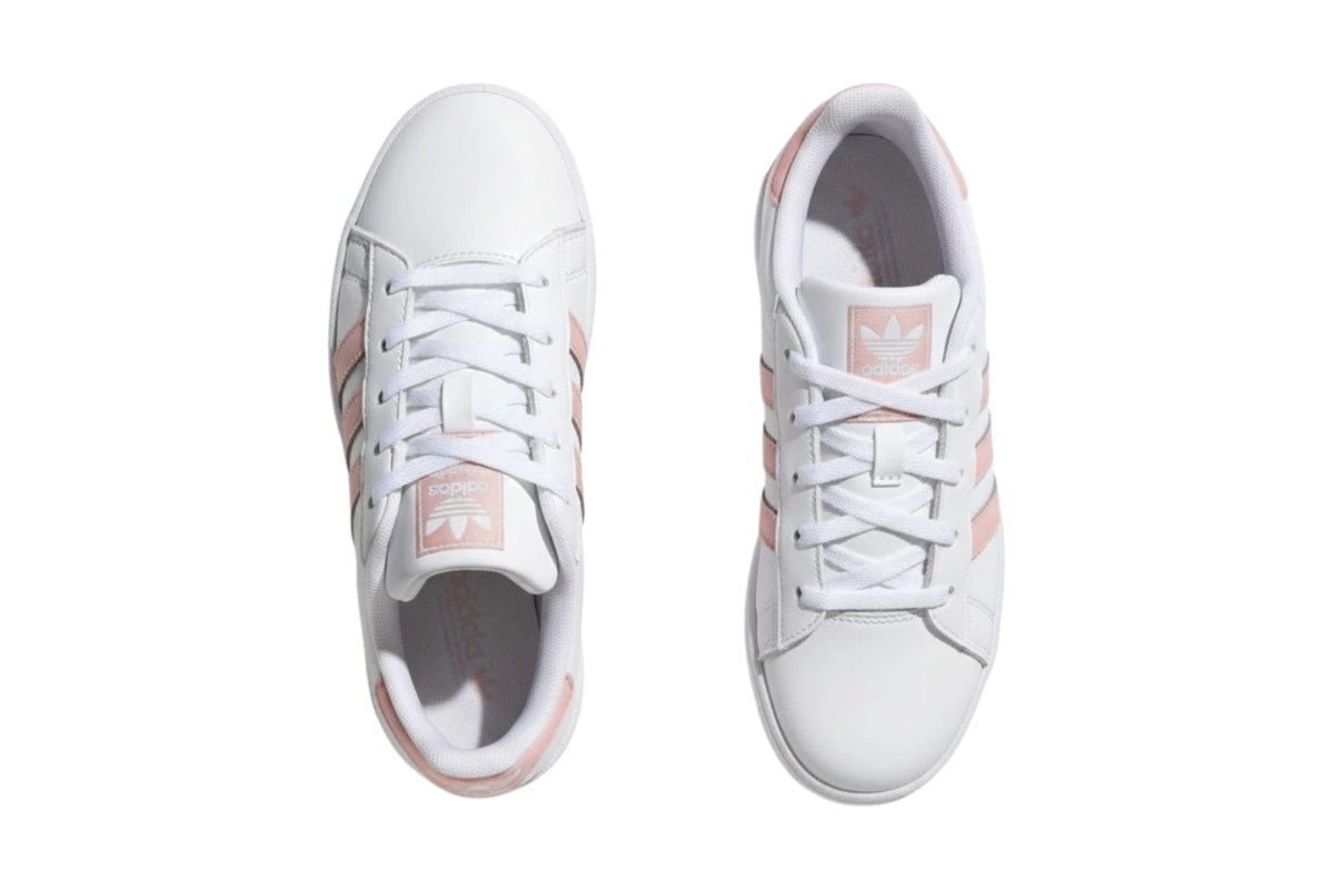 كوتش أديداس · R59502