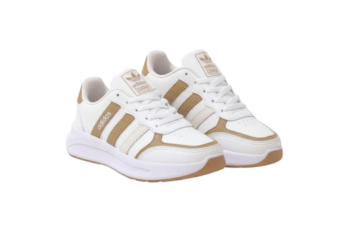 كوتش أديداس · R63031