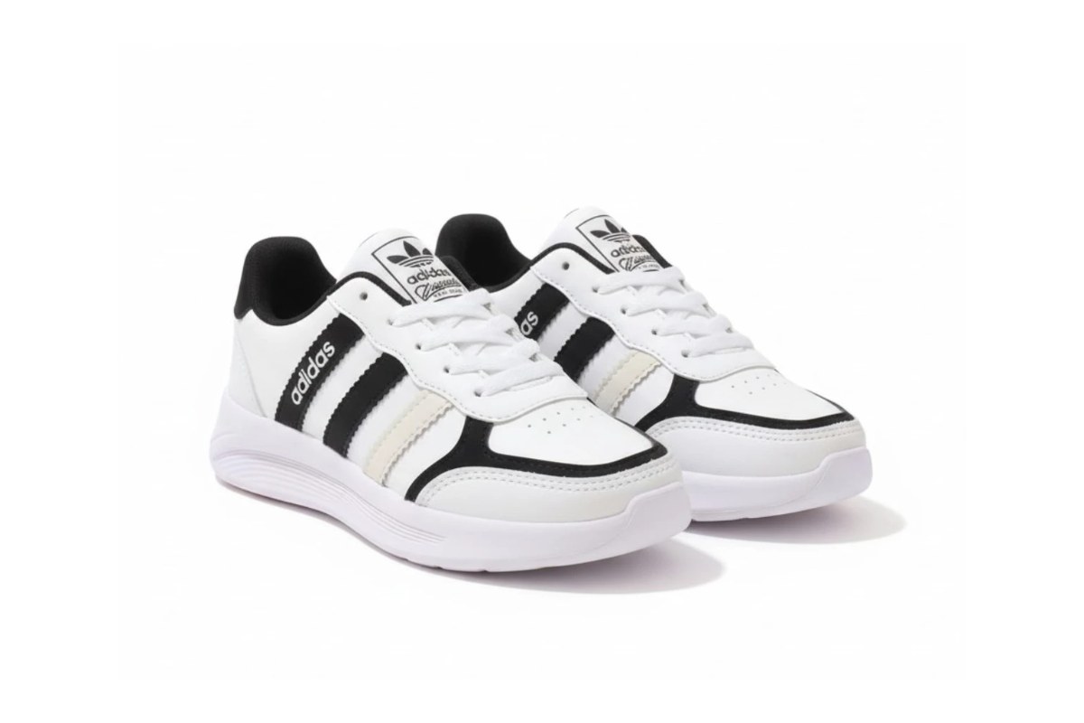 كوتش أديداس · R63031