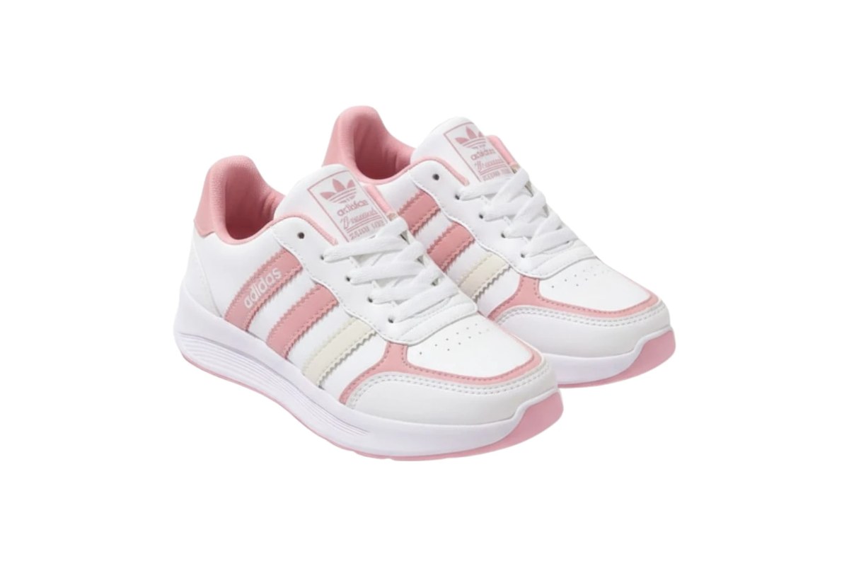 كوتش أديداس · R63031