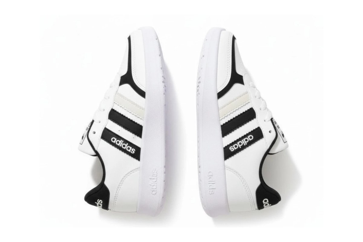 كوتش أديداس · R63031