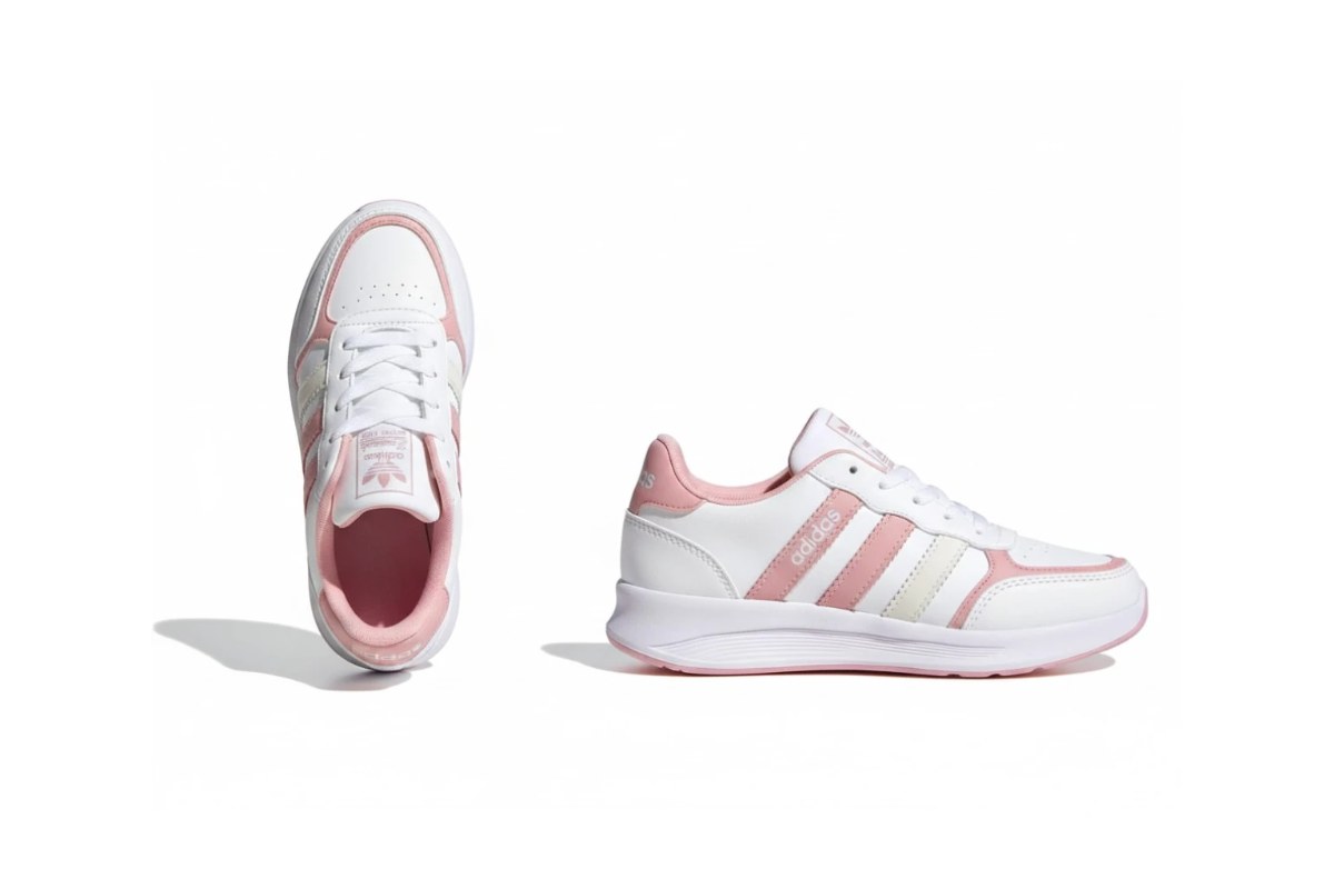 كوتش أديداس · R63031