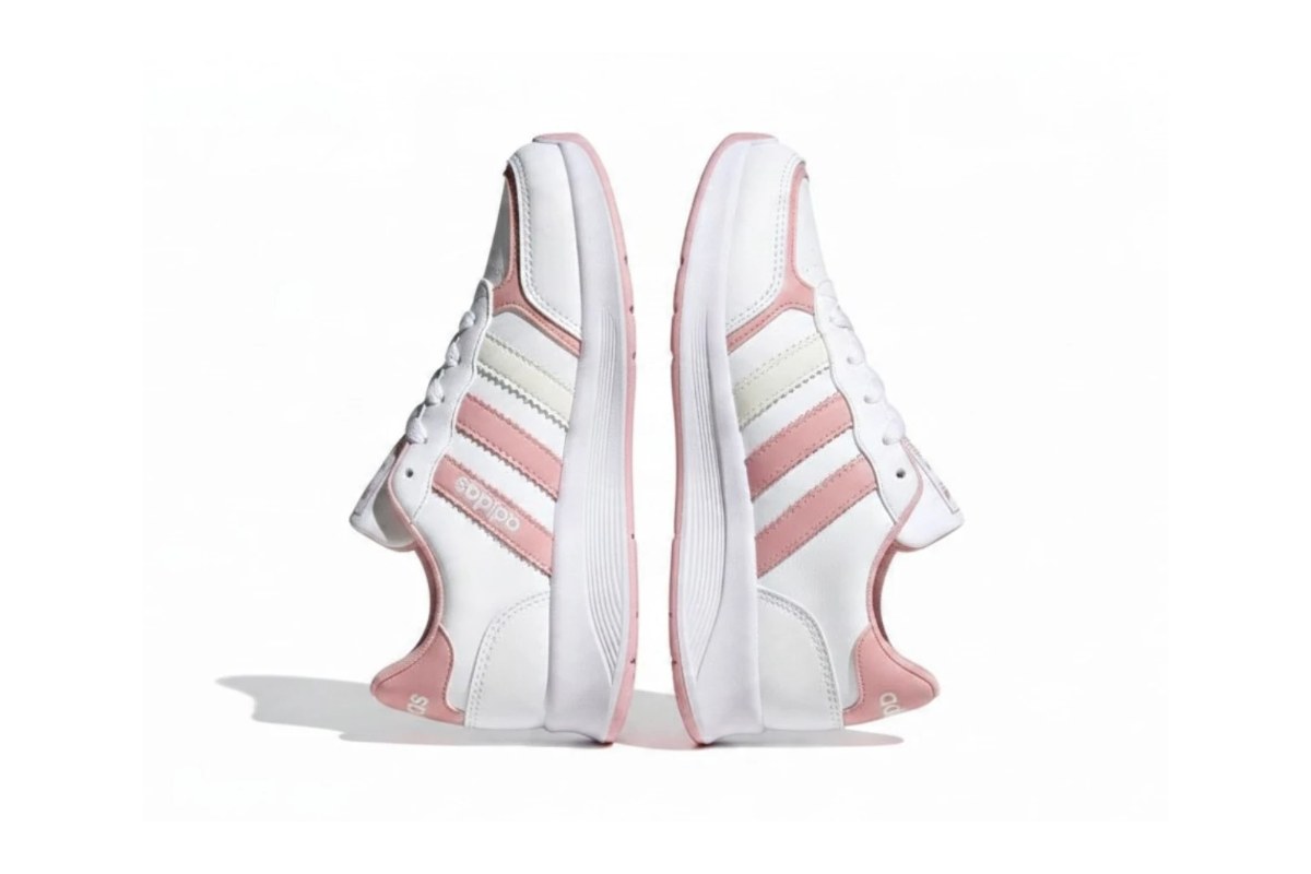 كوتش أديداس · R63031