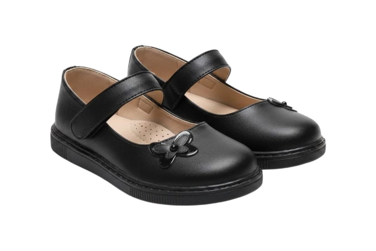 بلارينا مدارس · R250 School