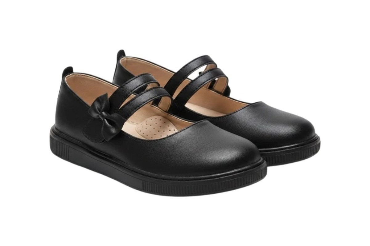 بلارينا · R630 School