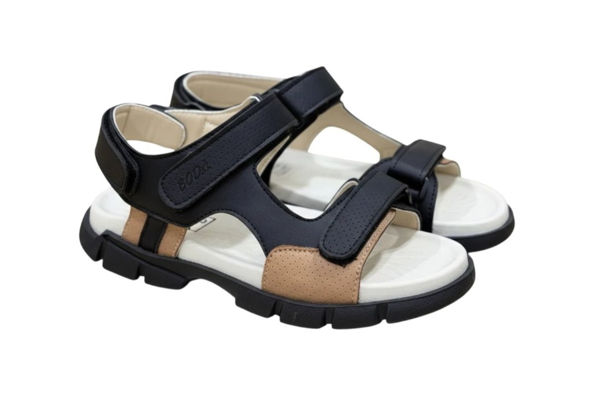 صنادل اولادي · R702