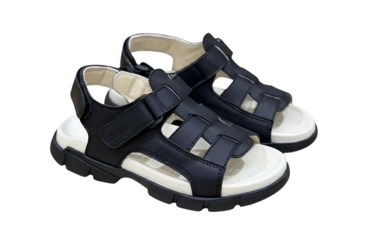 صنادل اولادي · R702
