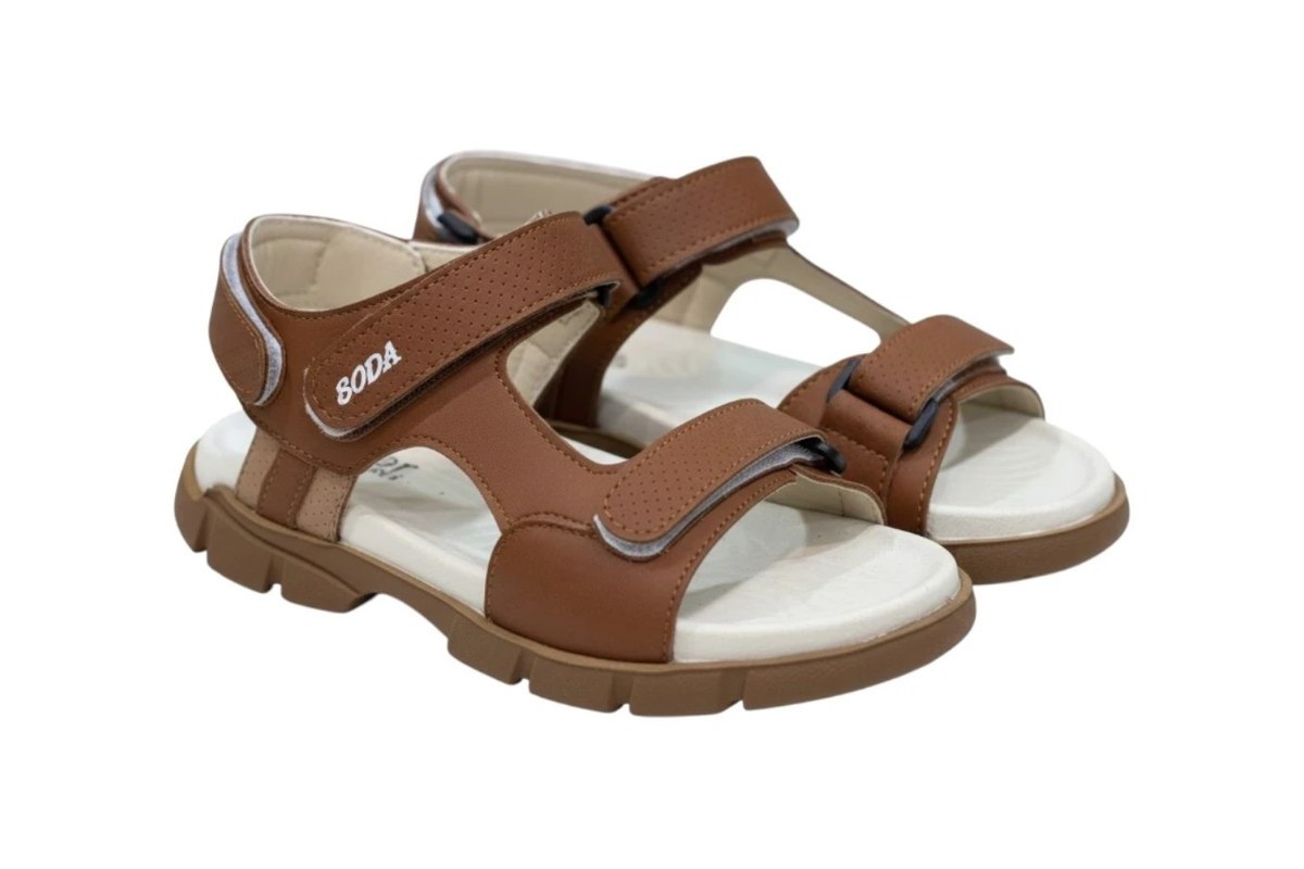 صنادل اولادي · R702