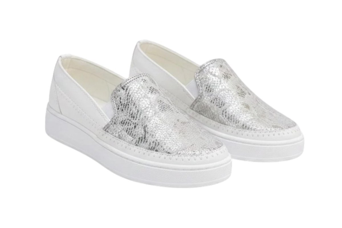 كوتش حريمي · R1005 Snake