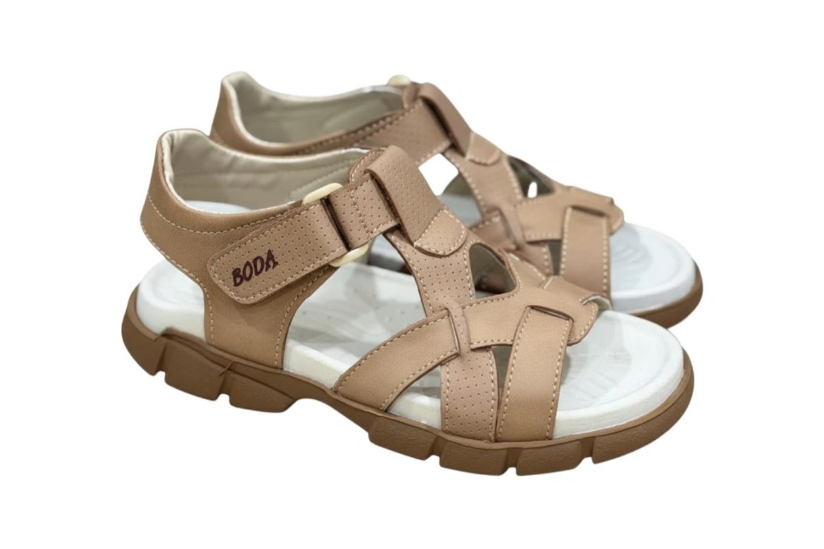 Kids Sandals · R701