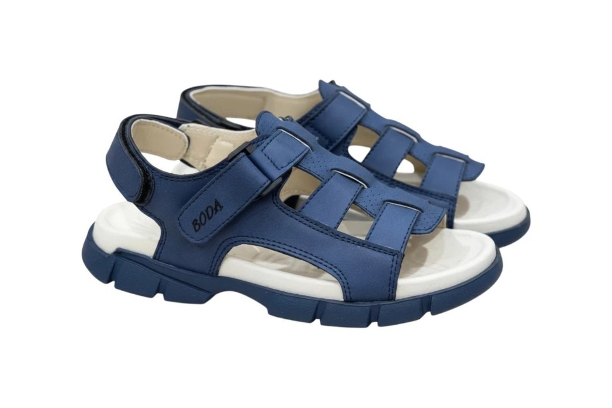 Kids Sandals · R701