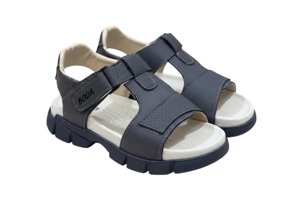 صنادل اولادي · R602