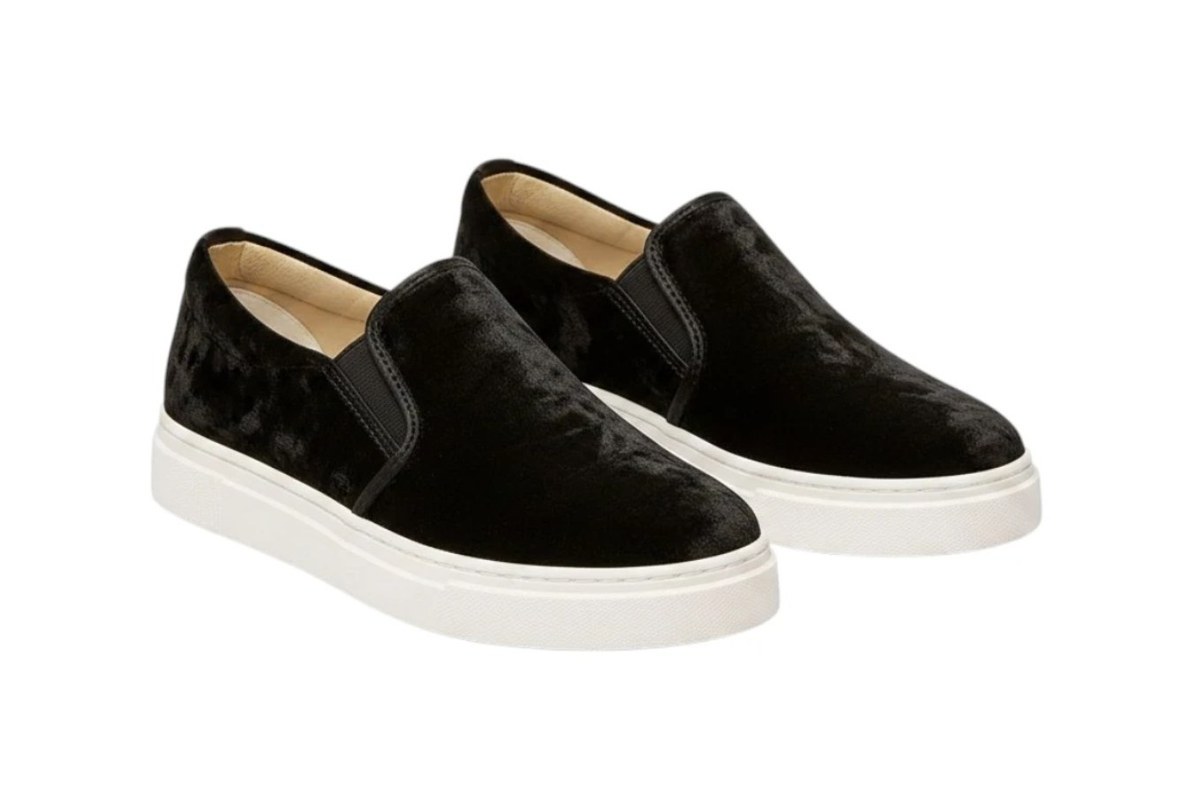 كوتش حريمي · R1002 Foota