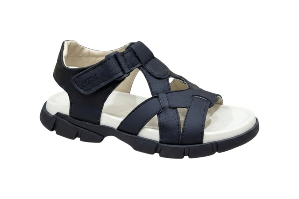 Kids Sandals · R701