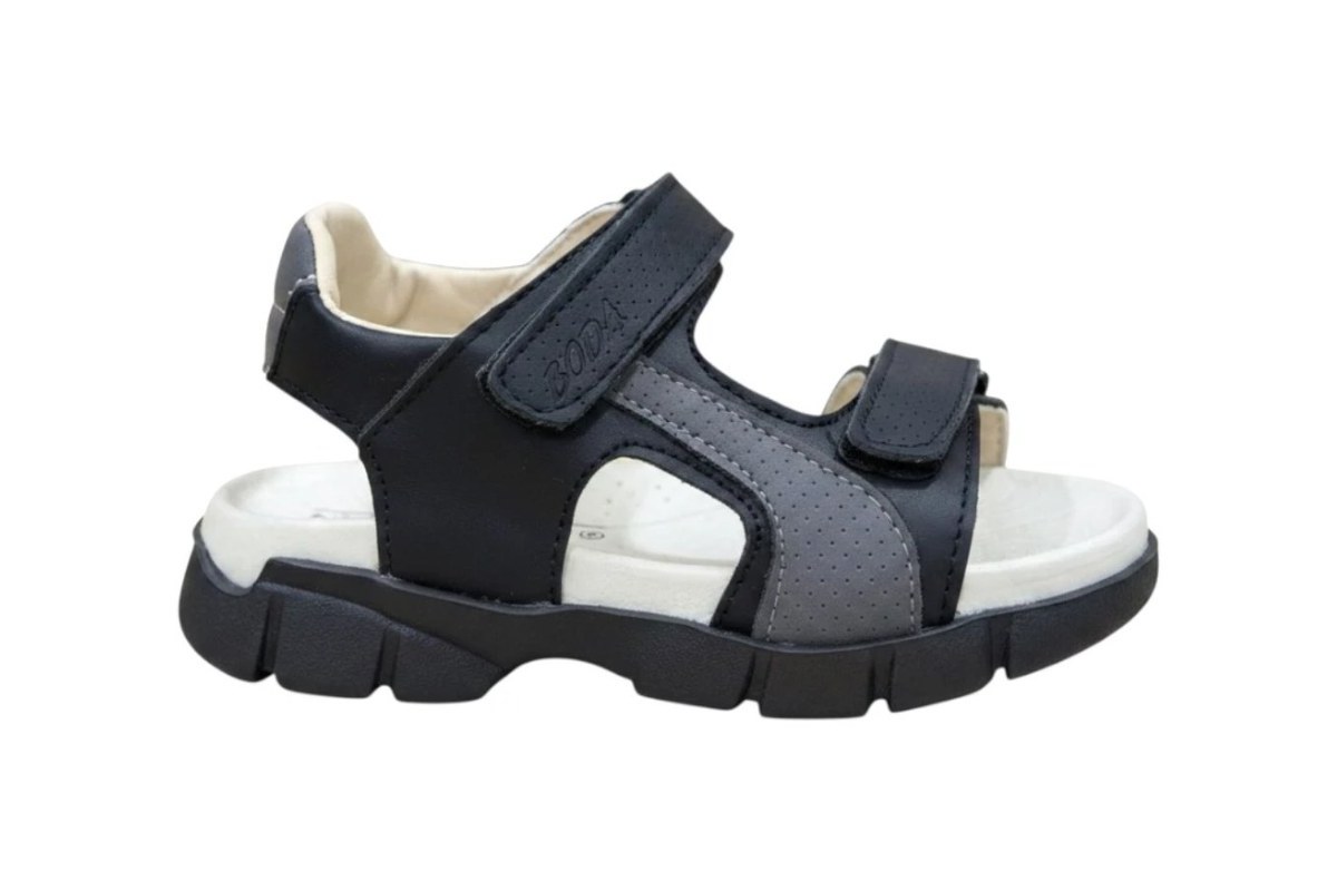 صنادل اولادي · R605
