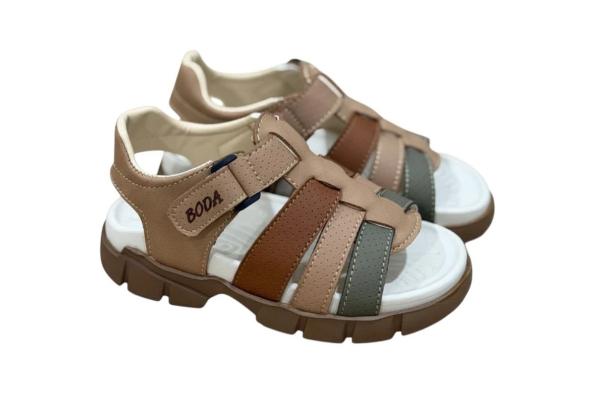 صنادل اولادي · R603