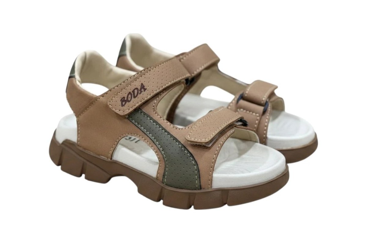 صنادل اولادي · R605