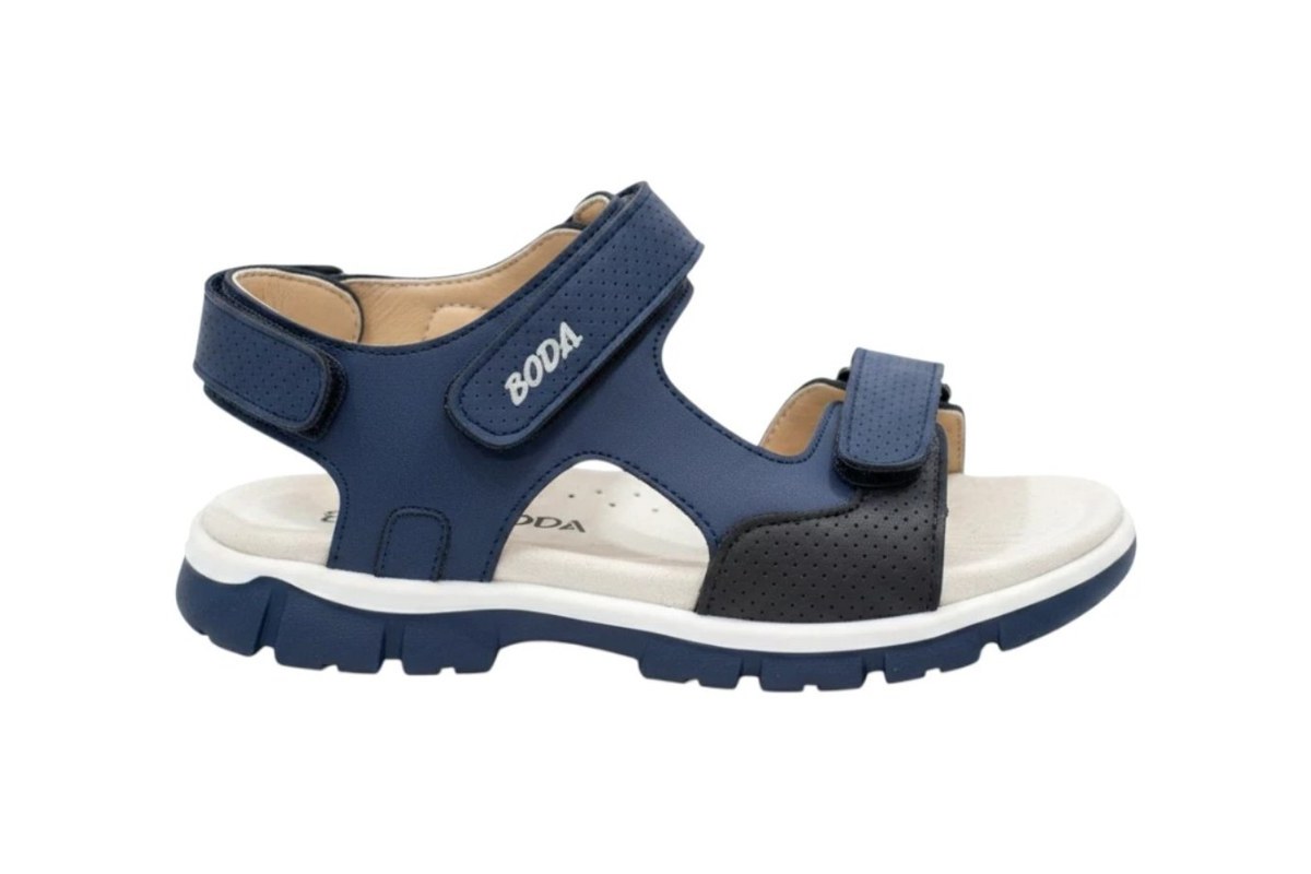 Kids Sandals · R703