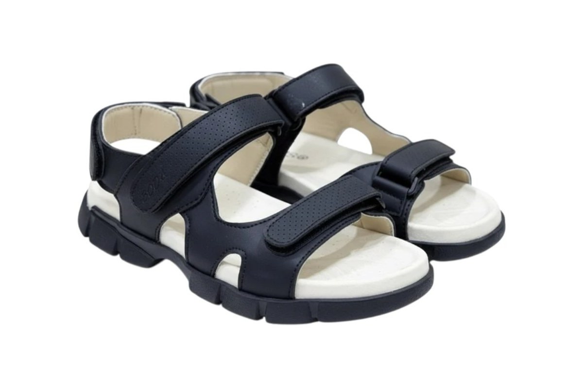Kids Sandals · R703