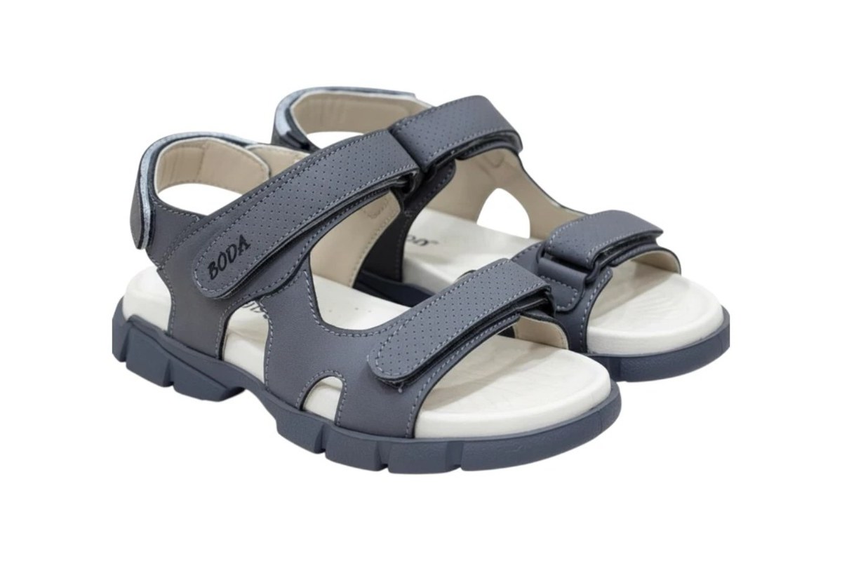 Kids Sandals · R703
