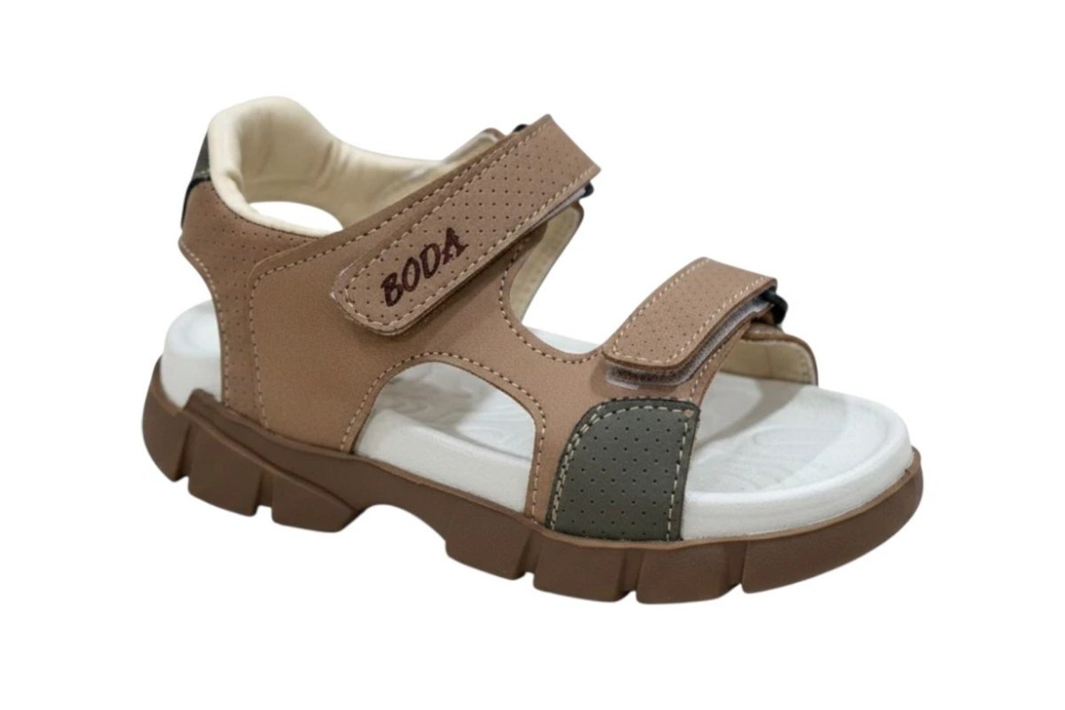 صنادل اولادي · R601