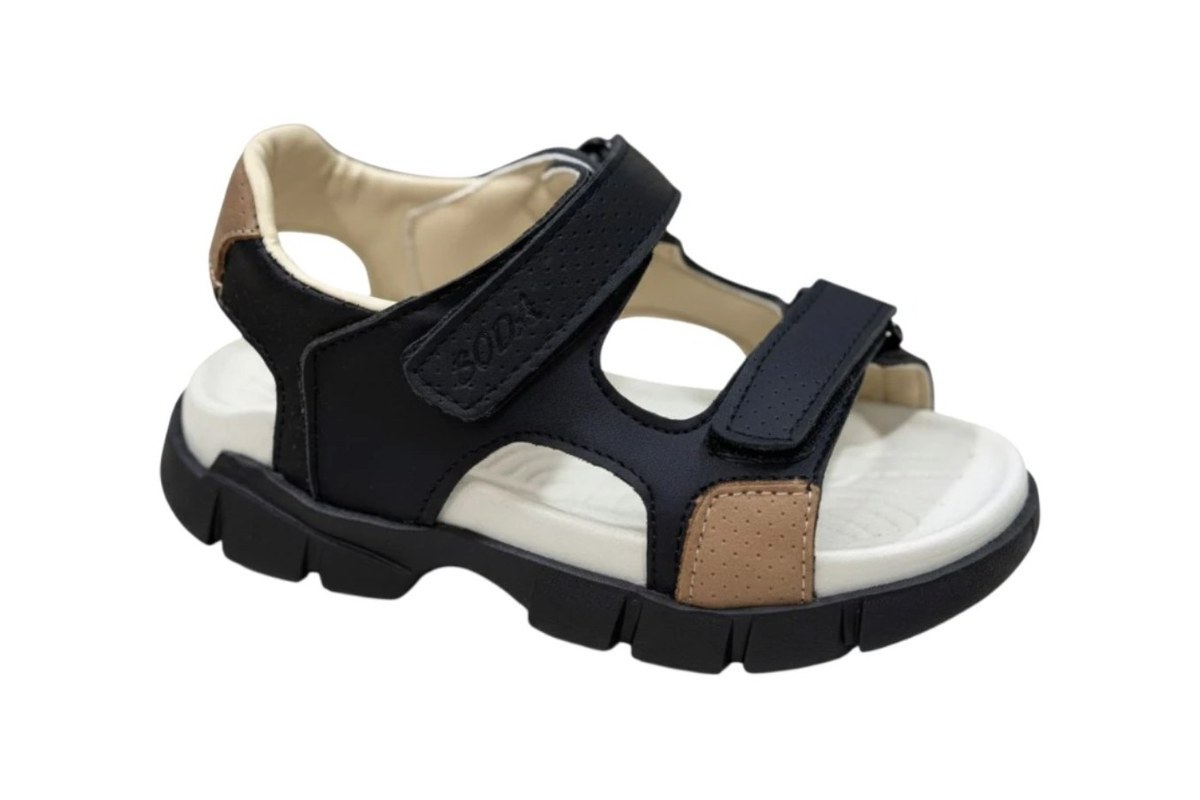صنادل اولادي · R601