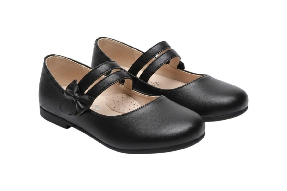 بلارينا · R230 School
