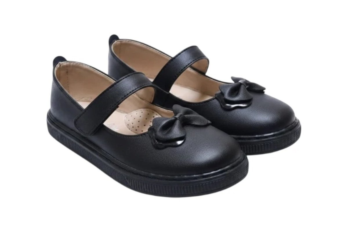 بلارينا مدارس · R601 School