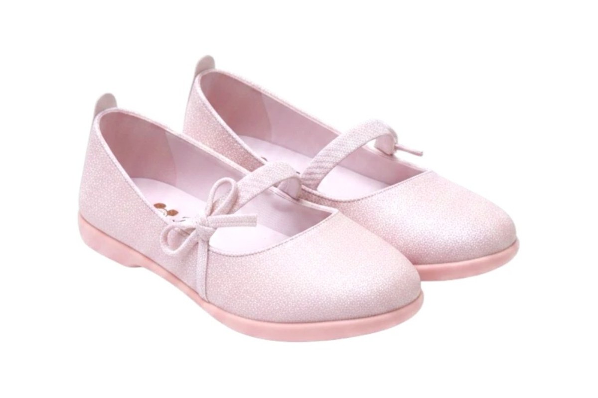 بلارينا · R206 Crystal