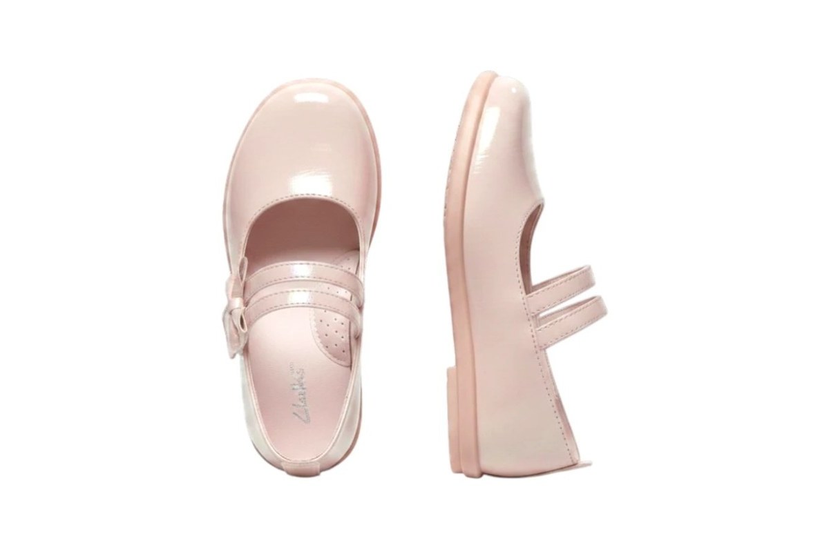 بلارينا · R230 Alwan