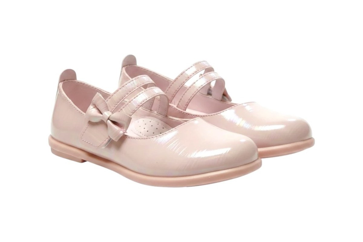بلارينا · R230 Alwan